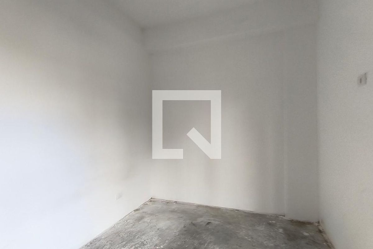 Kitnet-Studio, 25 m² - Foto 18