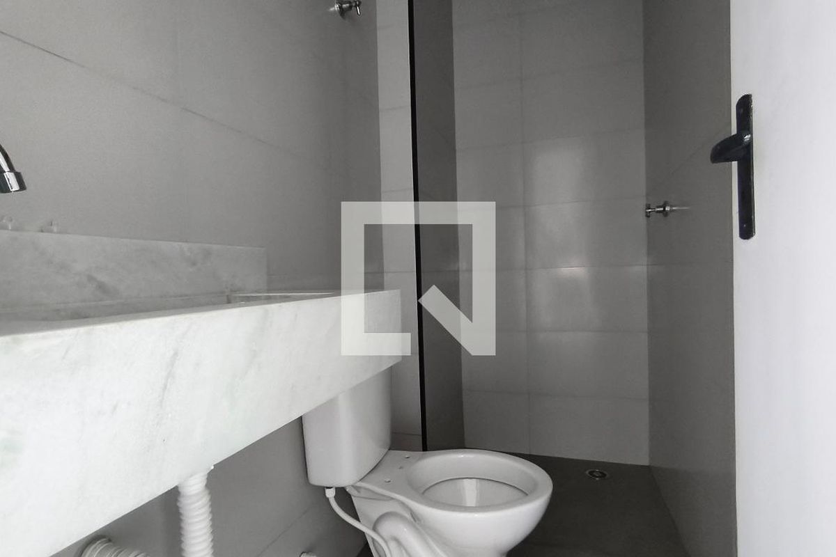 Kitnet-Studio, 25 m² - Foto 30