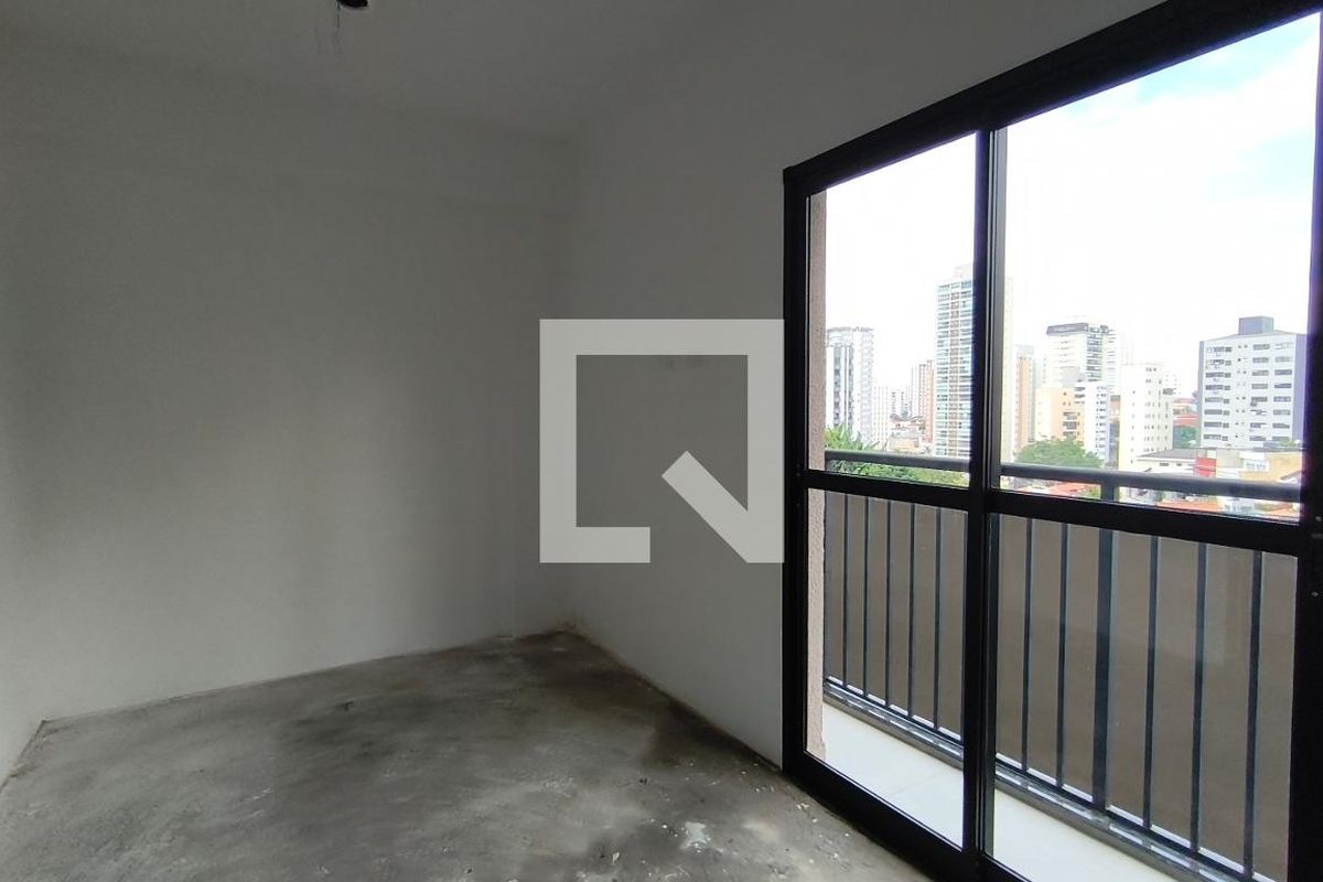 Kitnet-Studio, 25 m² - Foto 15
