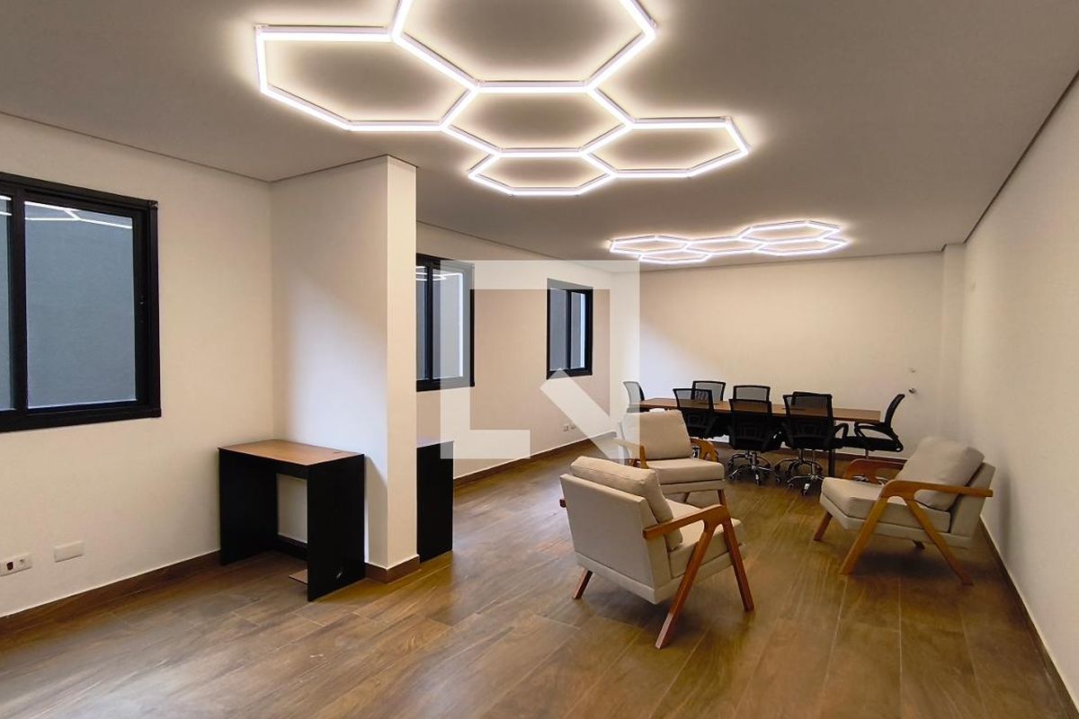 Kitnet-Studio, 25 m² - Foto 111