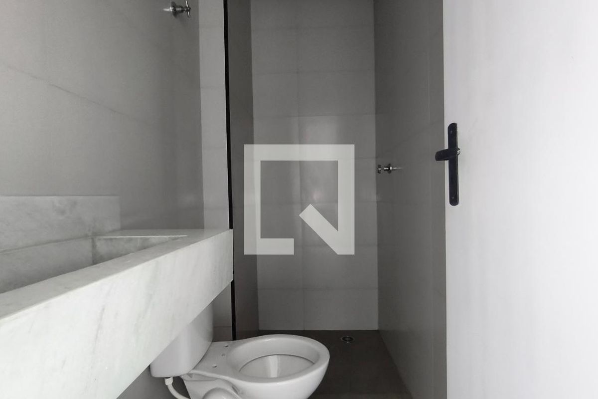 Kitnet-Studio, 25 m² - Foto 27