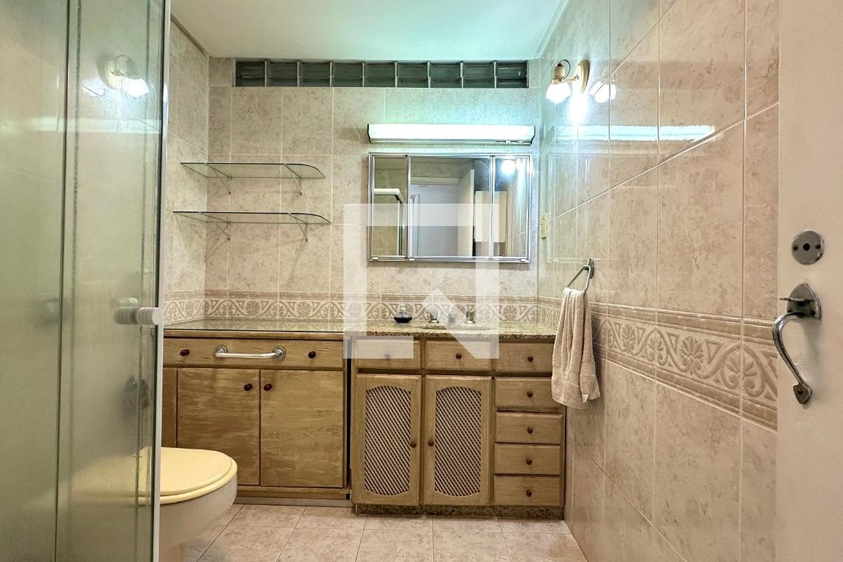 Apartamento, 3 quartos, 112 m² - Foto 38