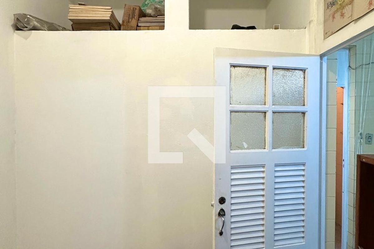 Apartamento, 3 quartos, 112 m² - Foto 60