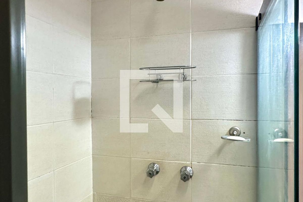 Apartamento, 3 quartos, 112 m² - Foto 36
