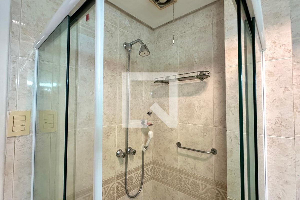 Apartamento, 3 quartos, 112 m² - Foto 42