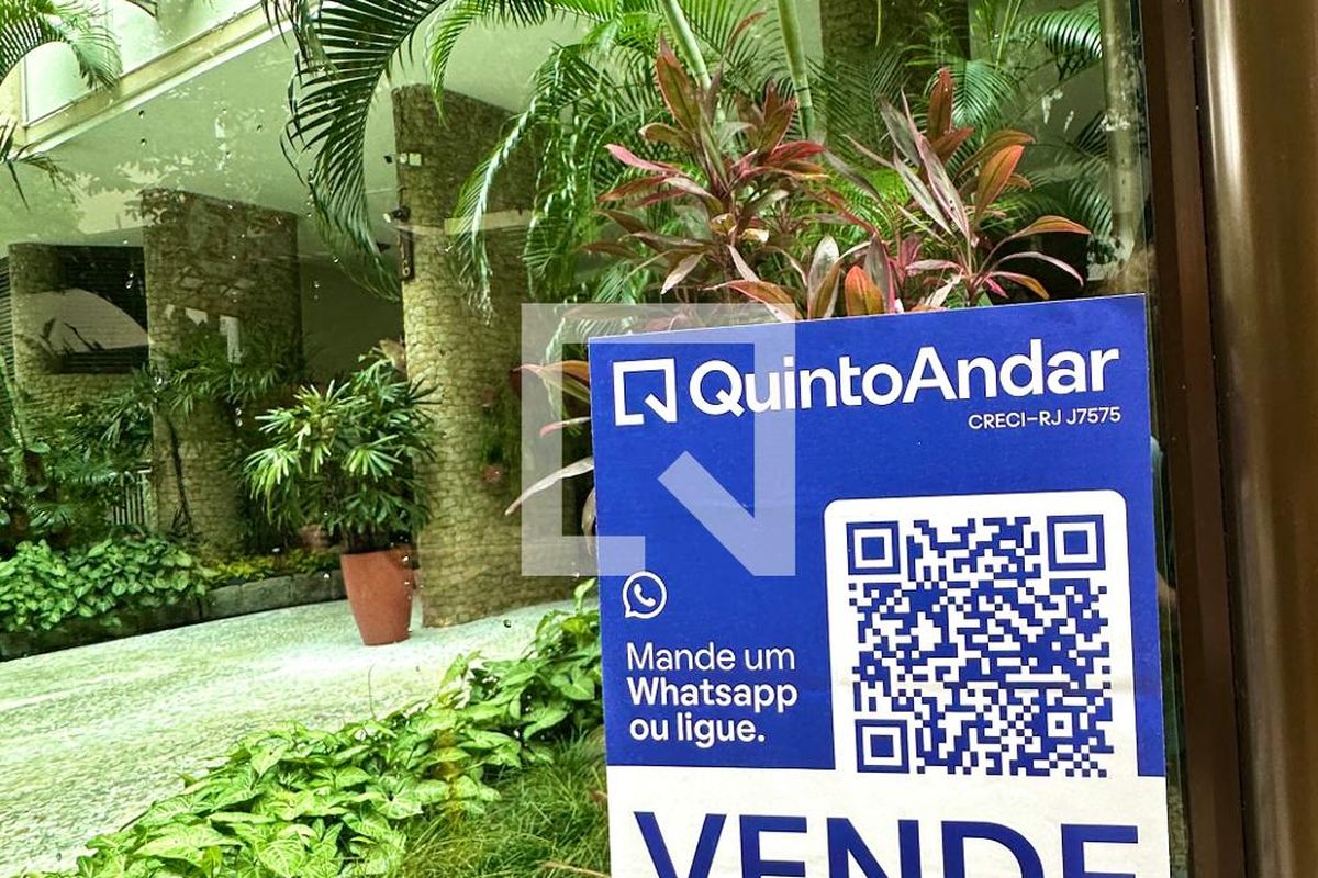 Apartamento, 3 quartos, 112 m² - Foto 84
