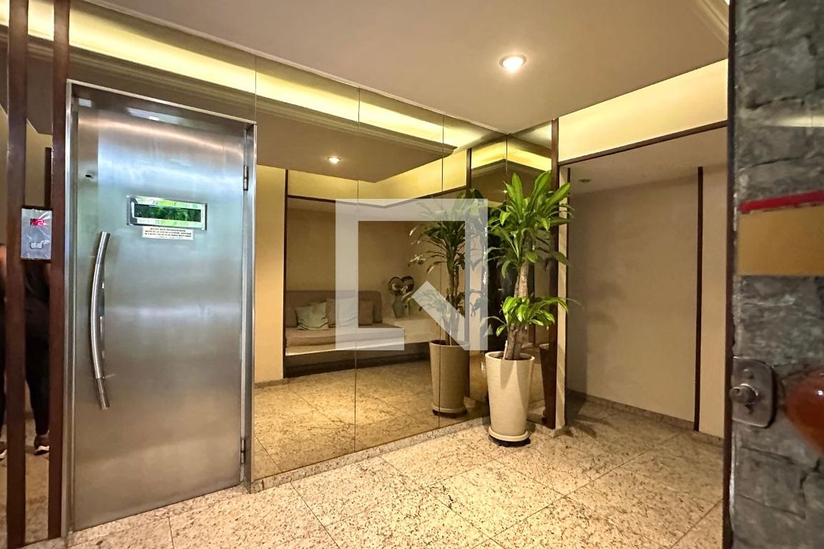 Apartamento, 3 quartos, 112 m² - Foto 64