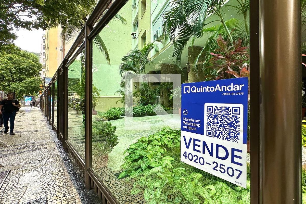 Apartamento, 3 quartos, 112 m² - Foto 78