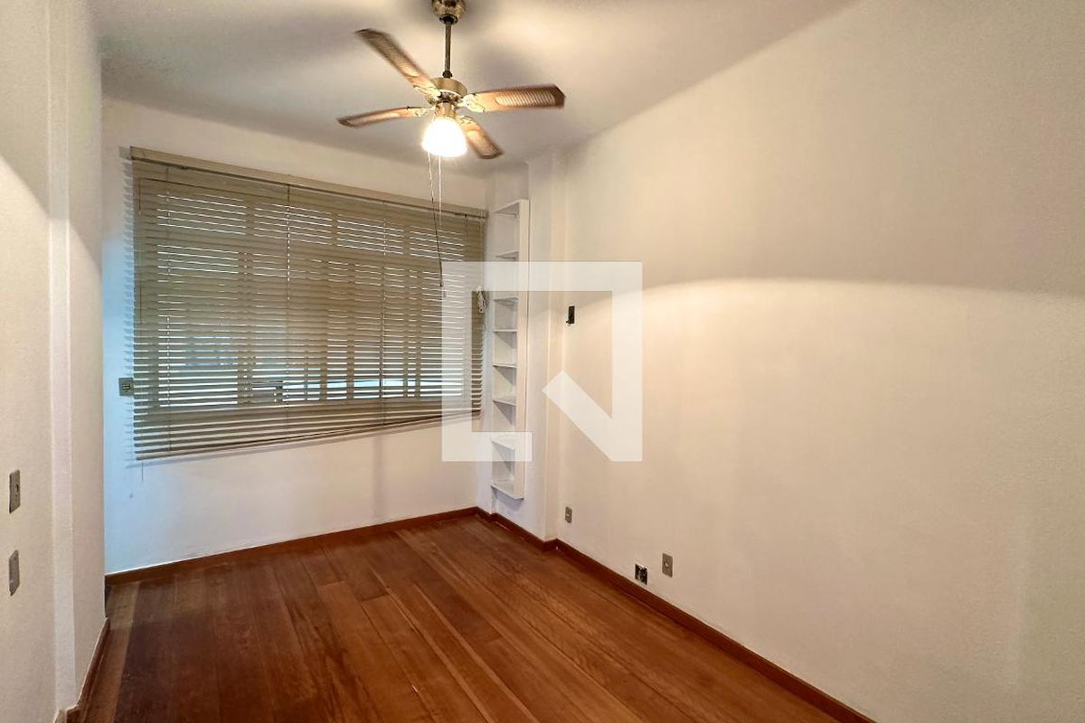 Apartamento, 3 quartos, 112 m² - Foto 28