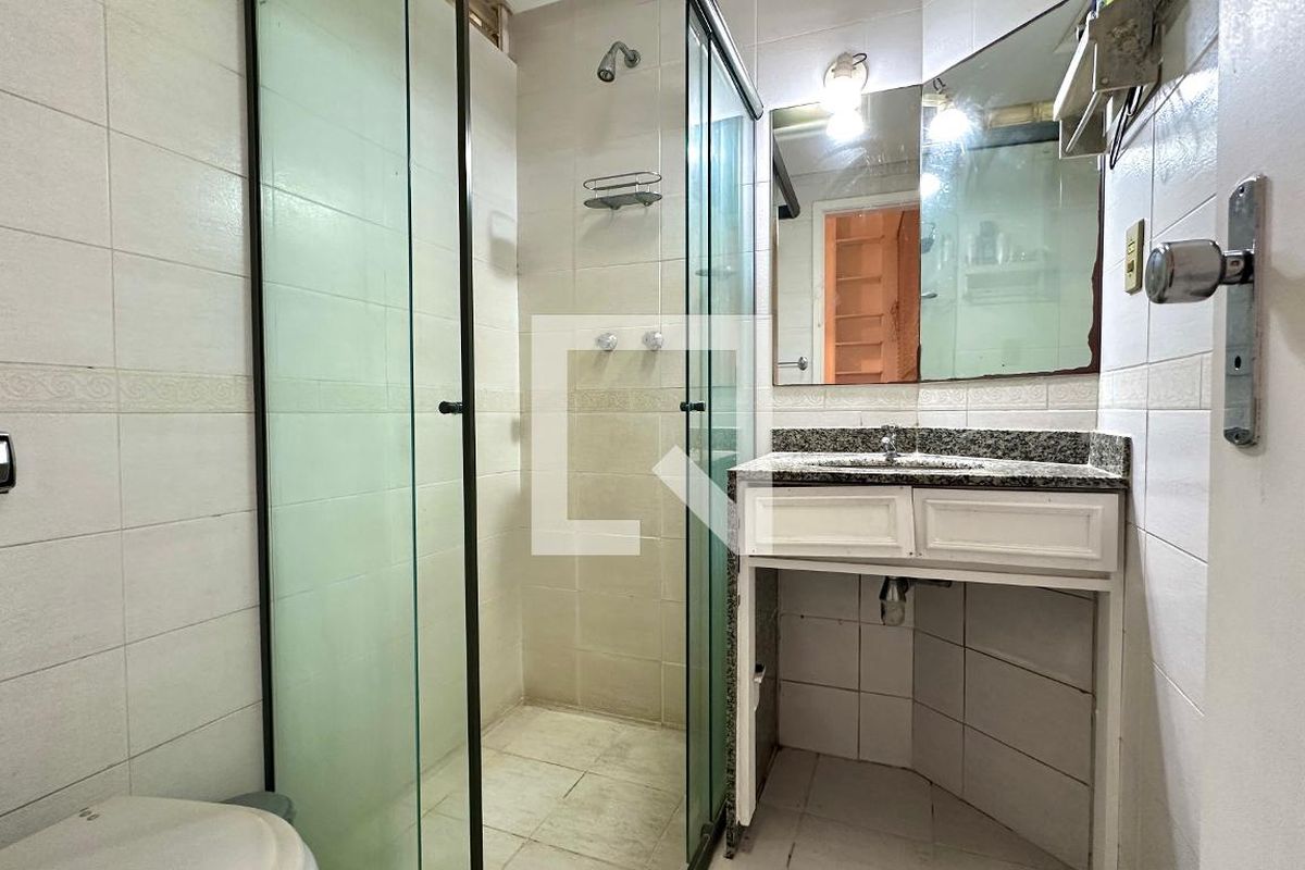 Apartamento, 3 quartos, 112 m² - Foto 34