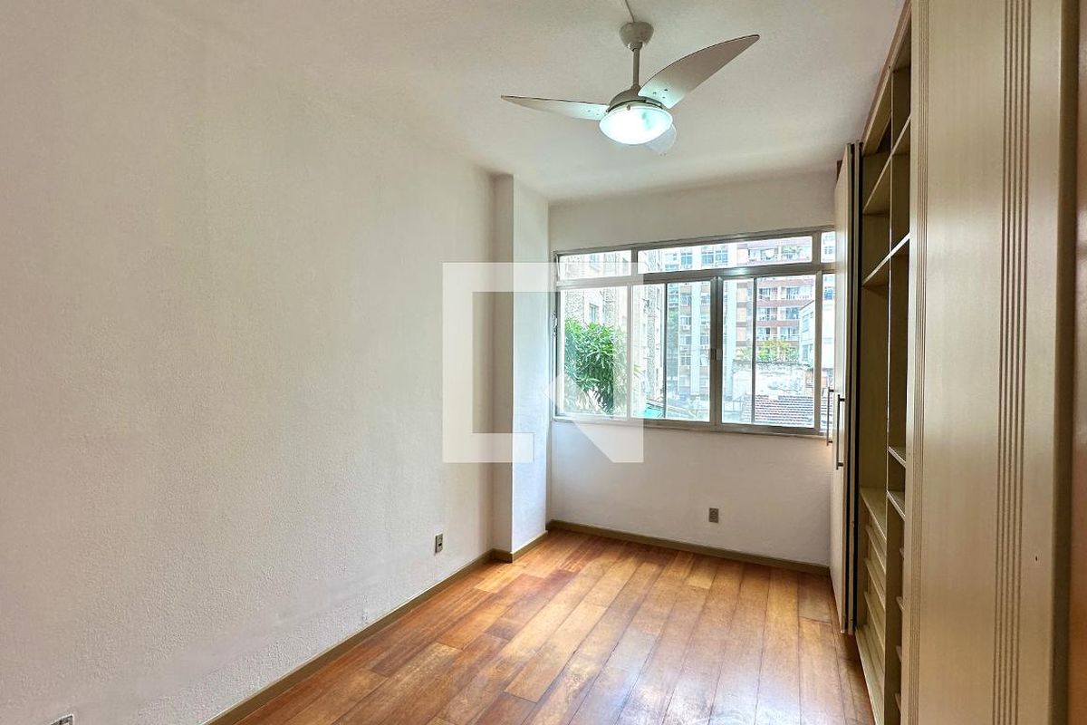 Apartamento, 3 quartos, 112 m² - Foto 18