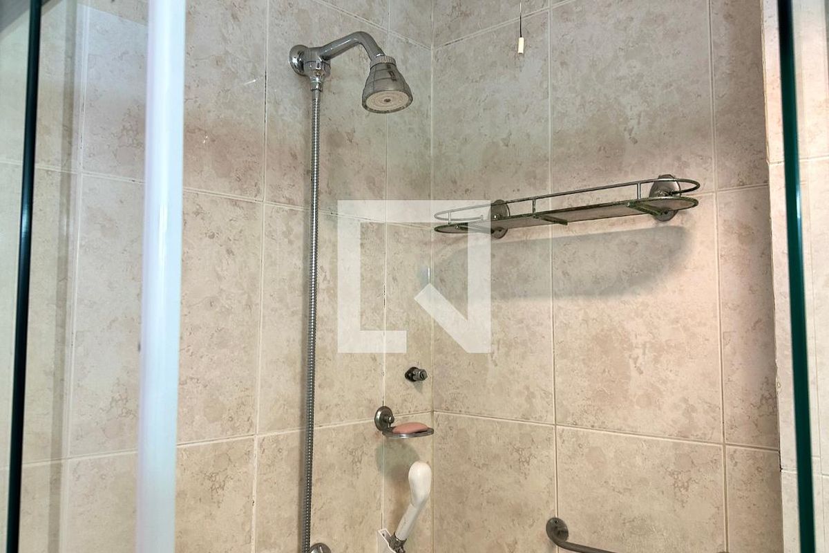 Apartamento, 3 quartos, 112 m² - Foto 44