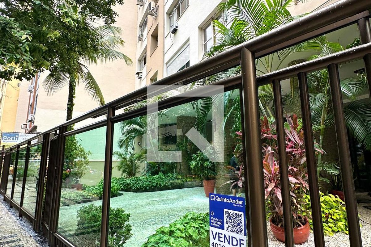 Apartamento, 3 quartos, 112 m² - Foto 72