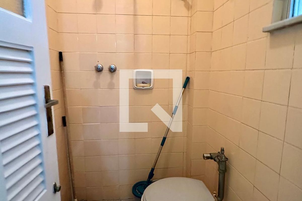 Apartamento, 3 quartos, 112 m² - Foto 56