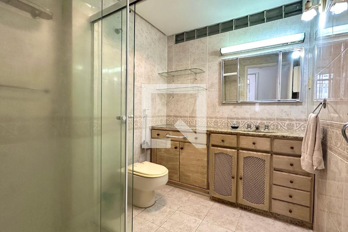 Apartamento, 3 quartos, 112 m² - Foto 40