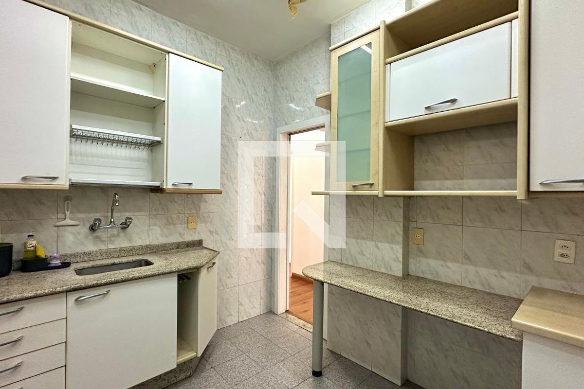 Apartamento, 3 quartos, 112 m² - Foto 48