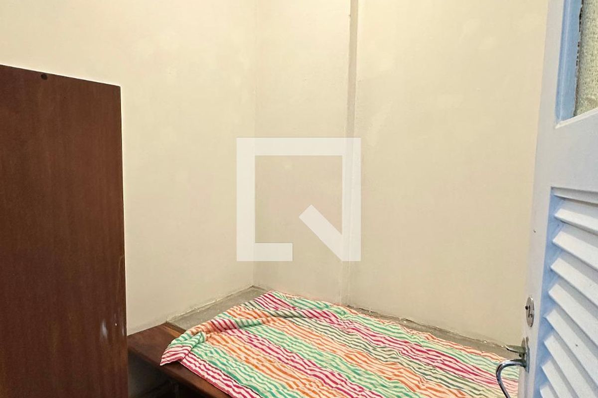 Apartamento, 3 quartos, 112 m² - Foto 58