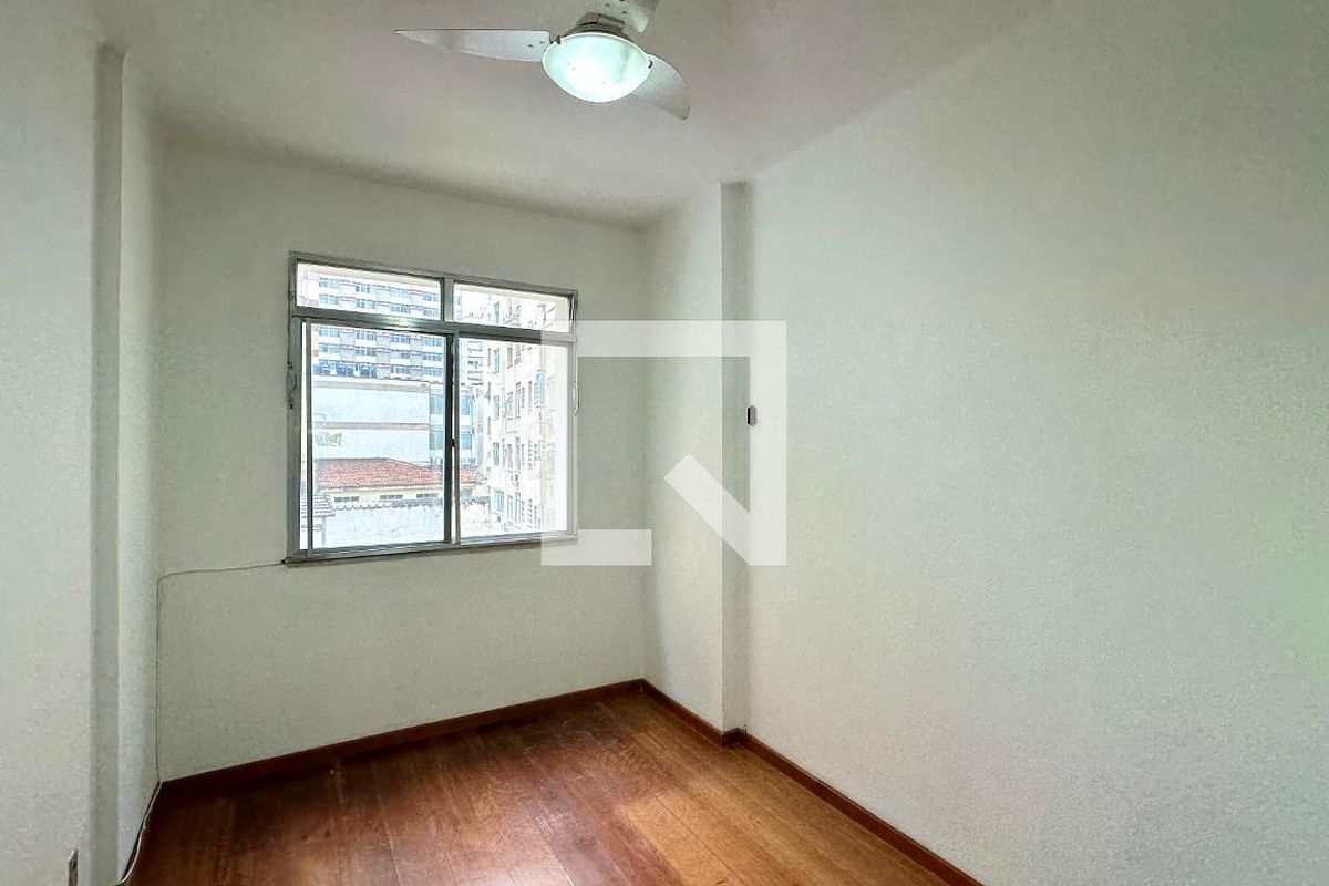 Apartamento, 3 quartos, 112 m² - Foto 10