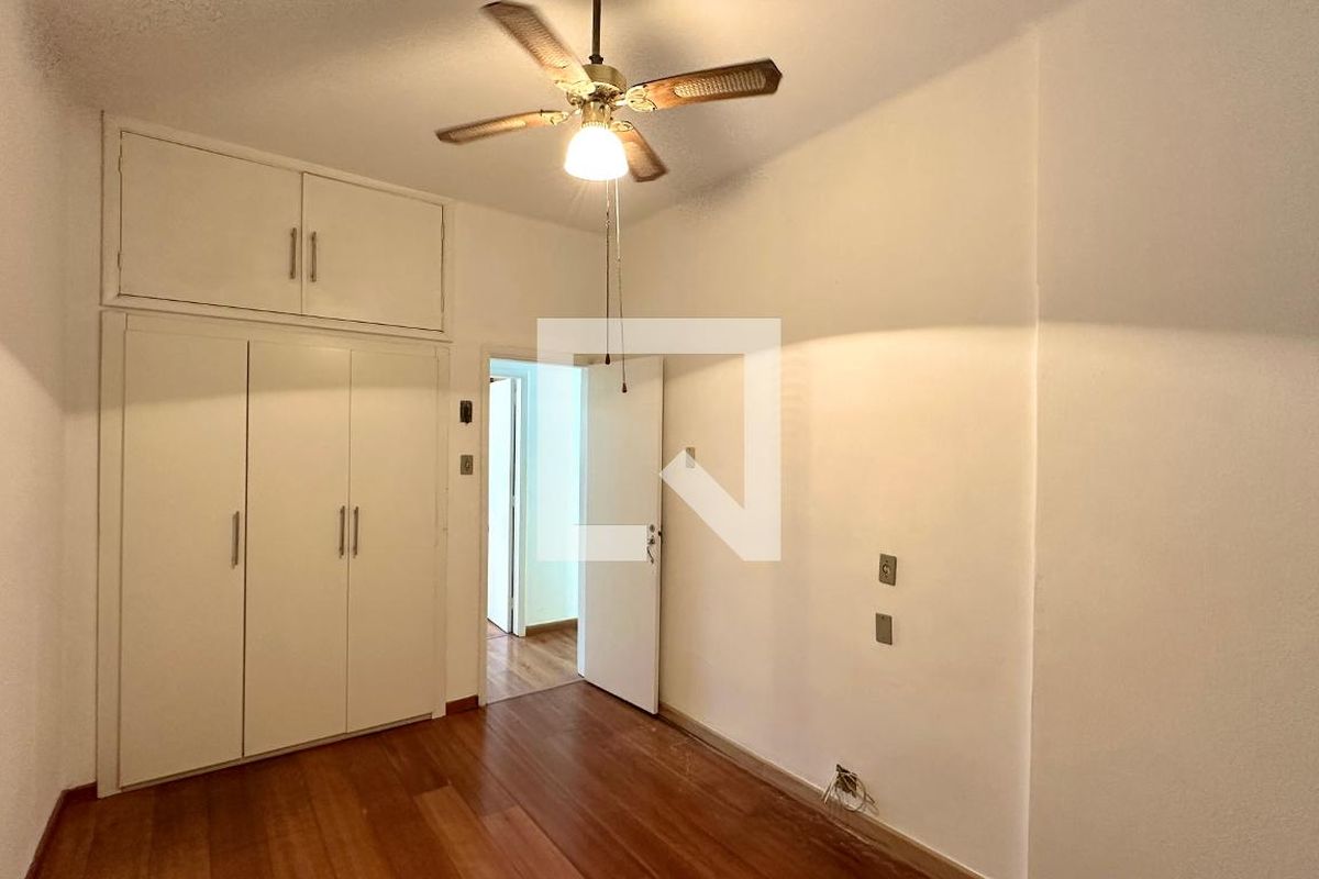 Apartamento, 3 quartos, 112 m² - Foto 32