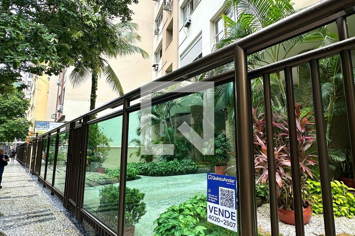 Apartamento, 3 quartos, 112 m² - Foto 74
