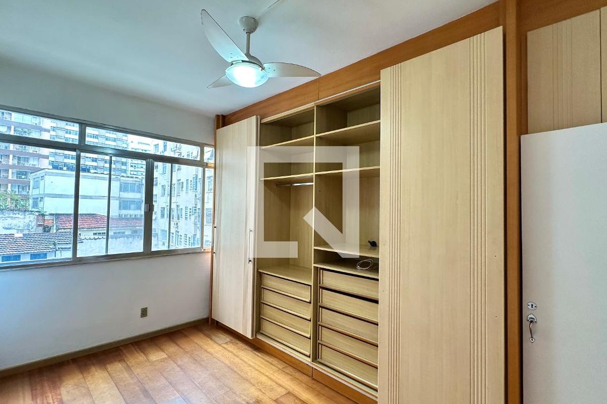 Apartamento, 3 quartos, 112 m² - Foto 20