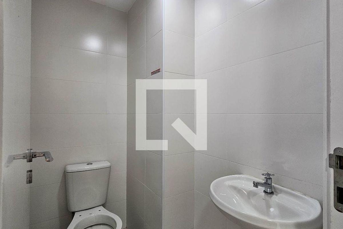 Apartamento, 3 quartos, 115 m² - Foto 78