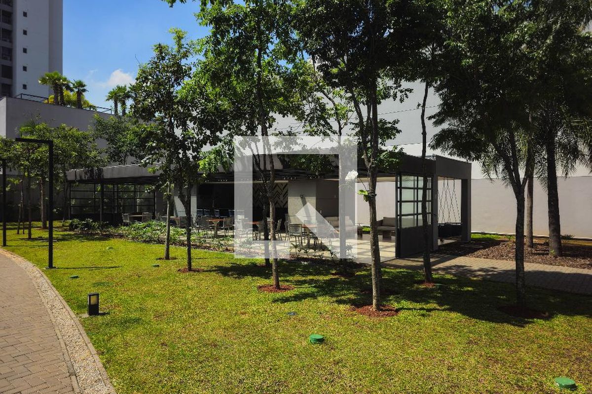 Apartamento, 3 quartos, 115 m² - Foto 130