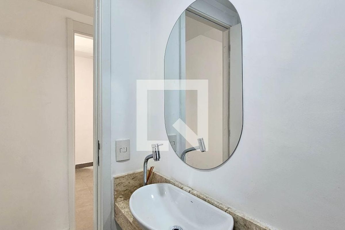 Apartamento, 3 quartos, 115 m² - Foto 60