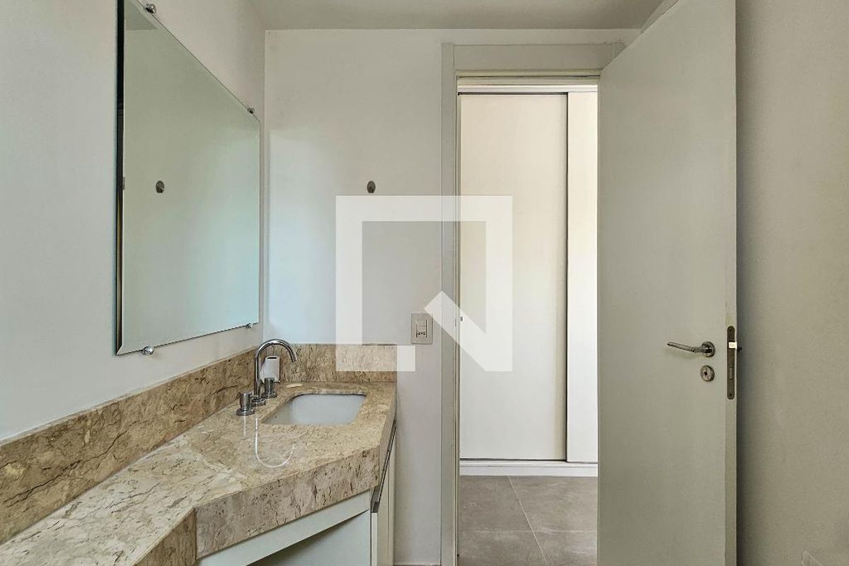 Apartamento, 3 quartos, 115 m² - Foto 44