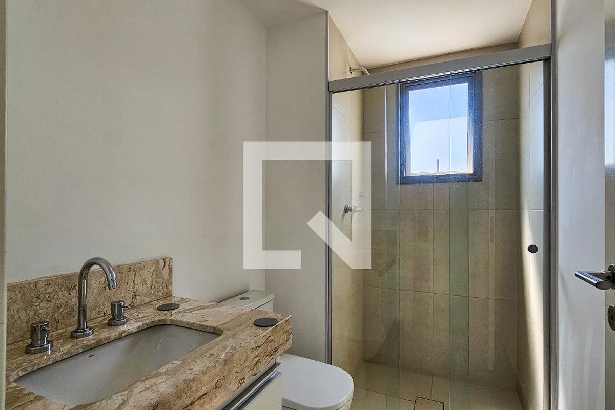 Apartamento, 3 quartos, 115 m² - Foto 50