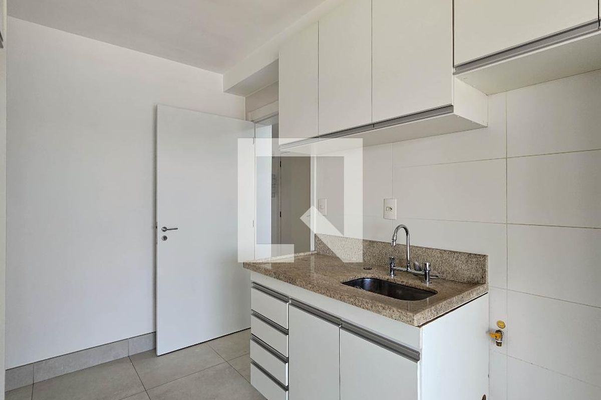 Apartamento, 3 quartos, 115 m² - Foto 70