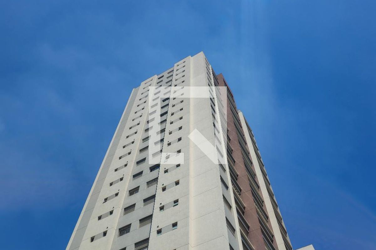 Apartamento, 3 quartos, 115 m² - Foto 146