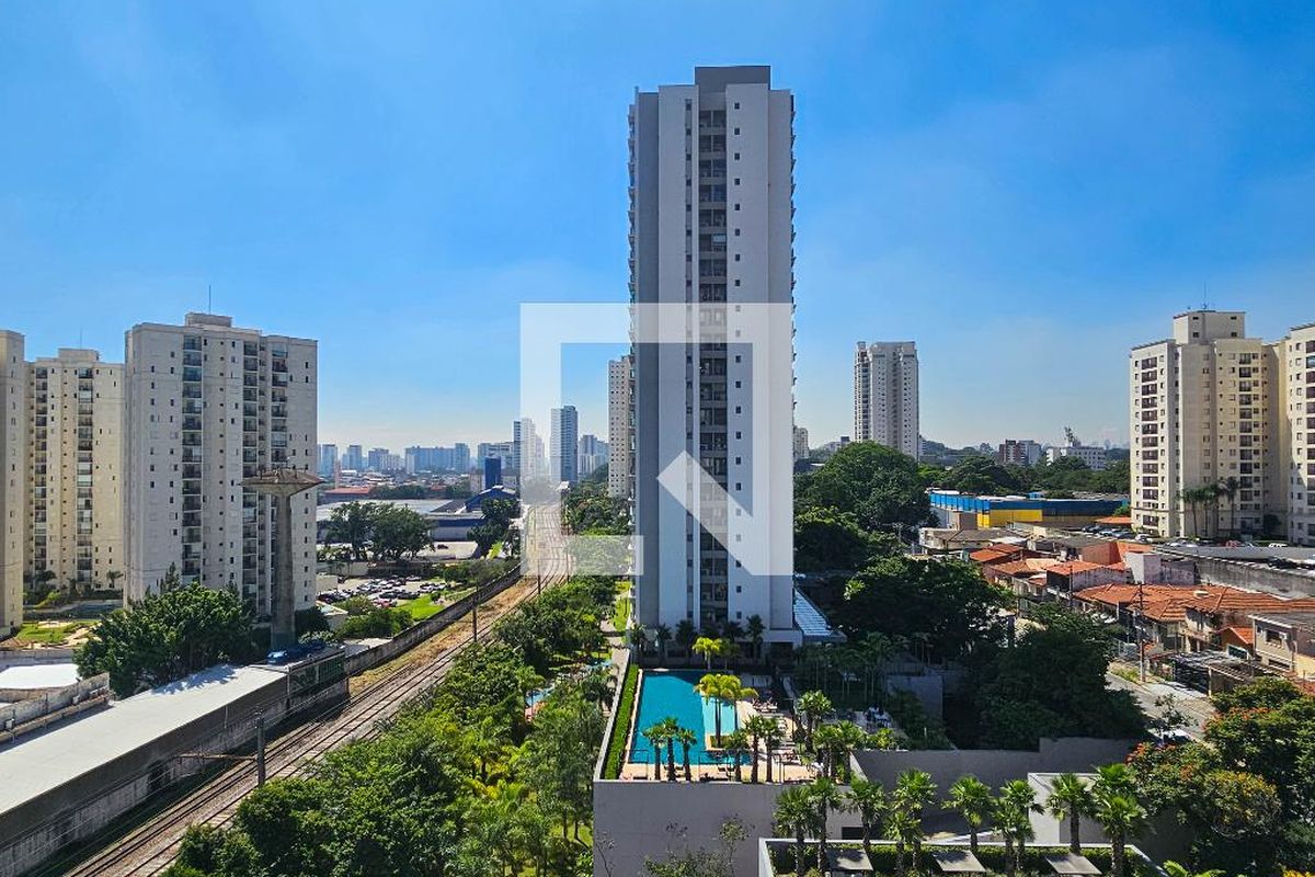 Apartamento, 3 quartos, 115 m² - Foto 28