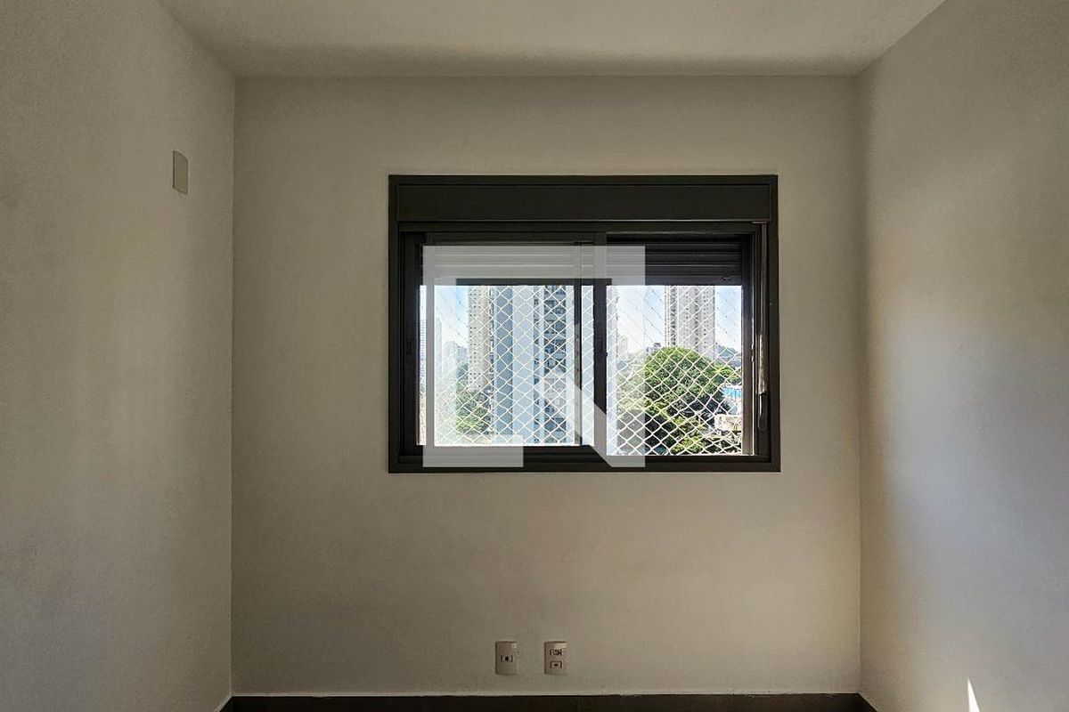 Apartamento, 3 quartos, 115 m² - Foto 24