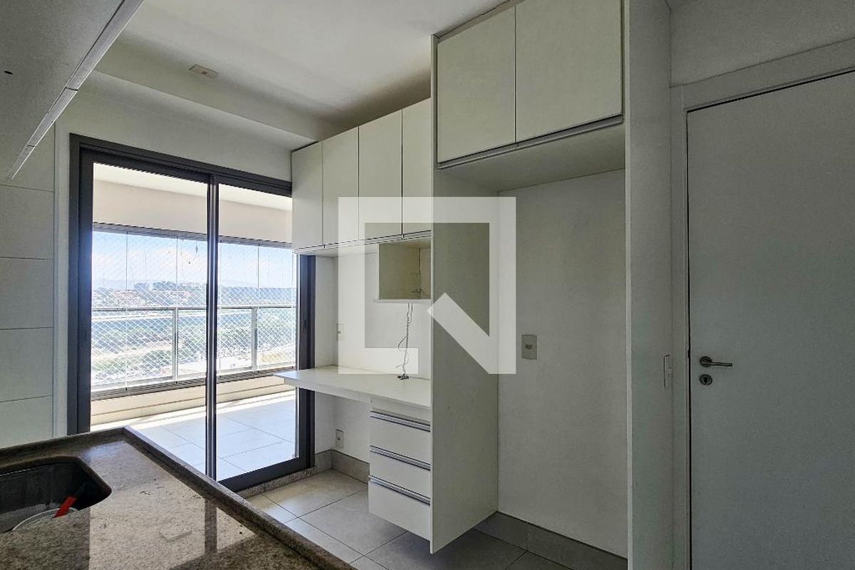 Apartamento, 3 quartos, 115 m² - Foto 66