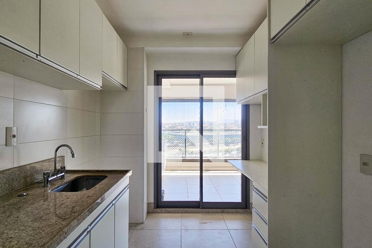 Apartamento, 3 quartos, 115 m² - Foto 62