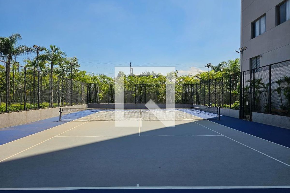 Apartamento, 3 quartos, 115 m² - Foto 142