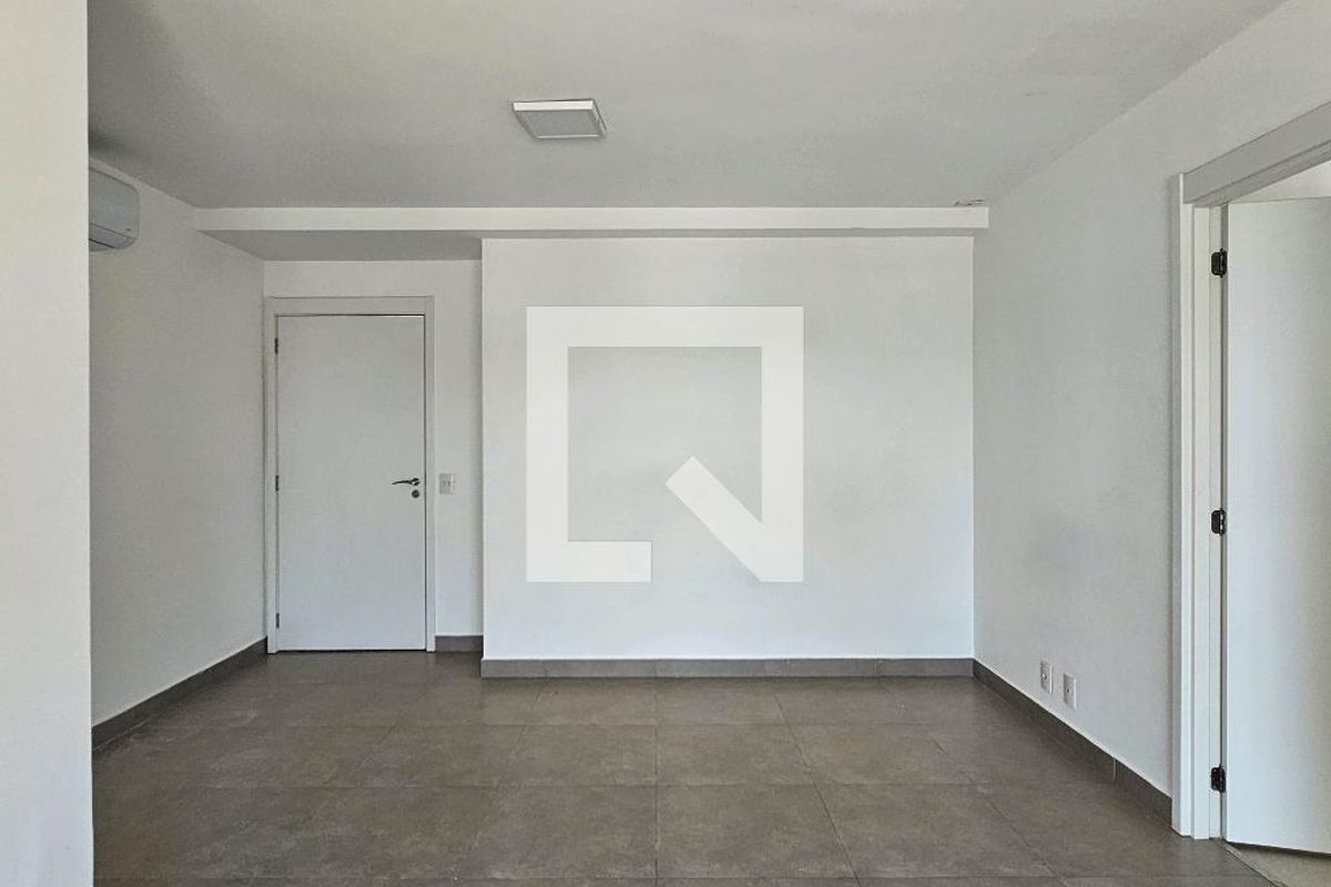 Apartamento, 3 quartos, 115 m² - Foto 6