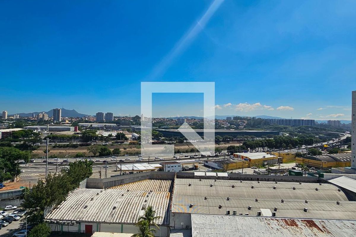 Apartamento, 3 quartos, 115 m² - Foto 12