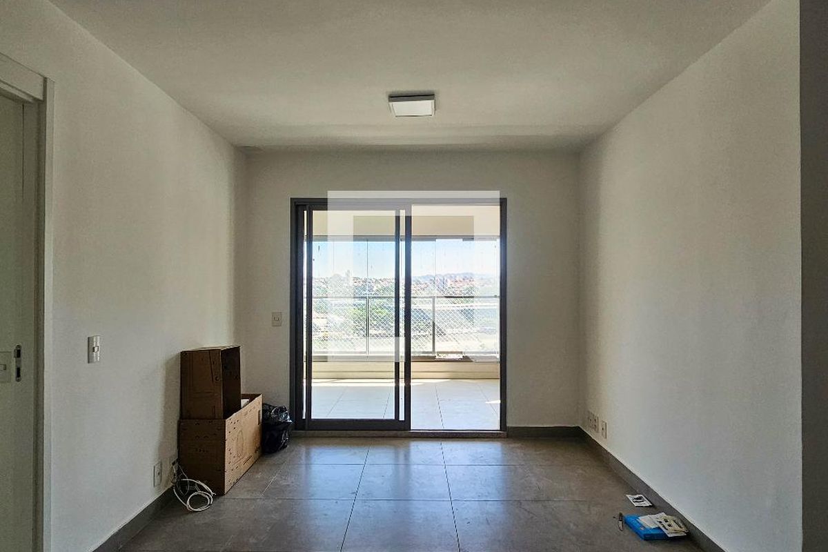 Apartamento, 3 quartos, 115 m² - Foto 4