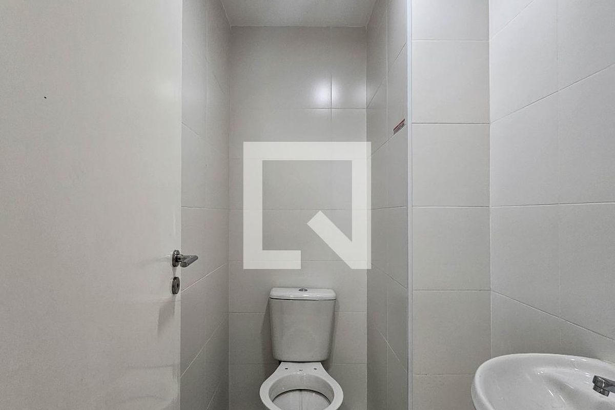 Apartamento, 3 quartos, 115 m² - Foto 80