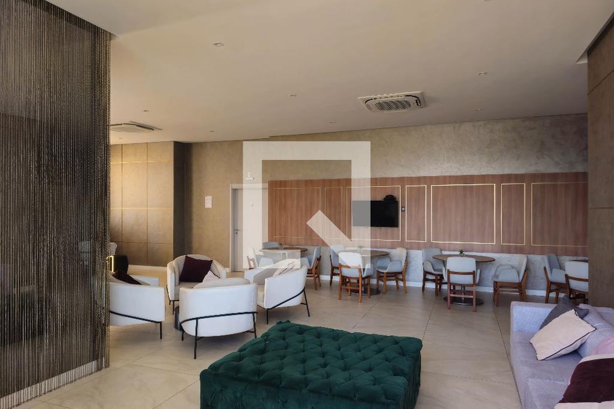 Apartamento, 3 quartos, 115 m² - Foto 108