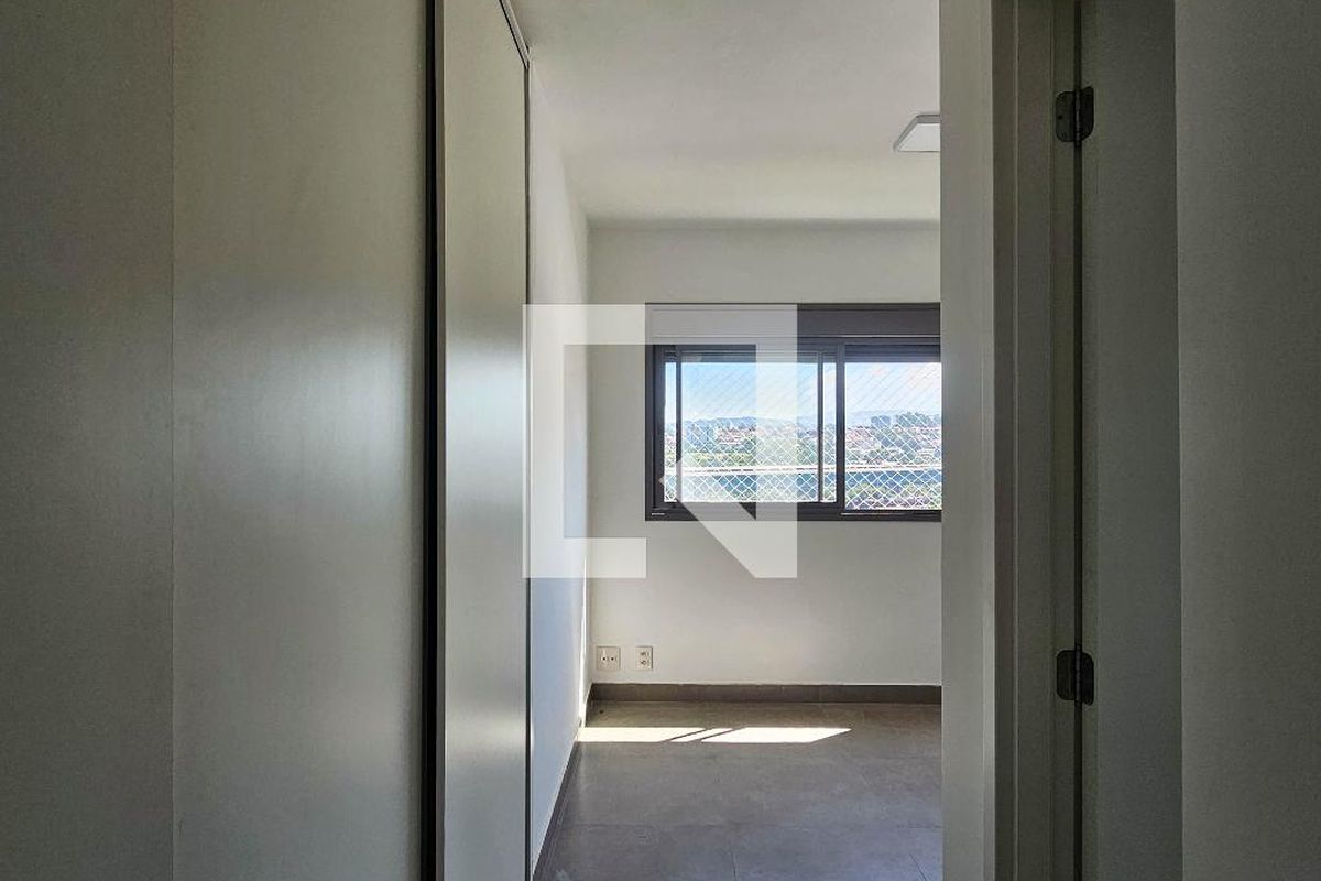 Apartamento, 3 quartos, 115 m² - Foto 30