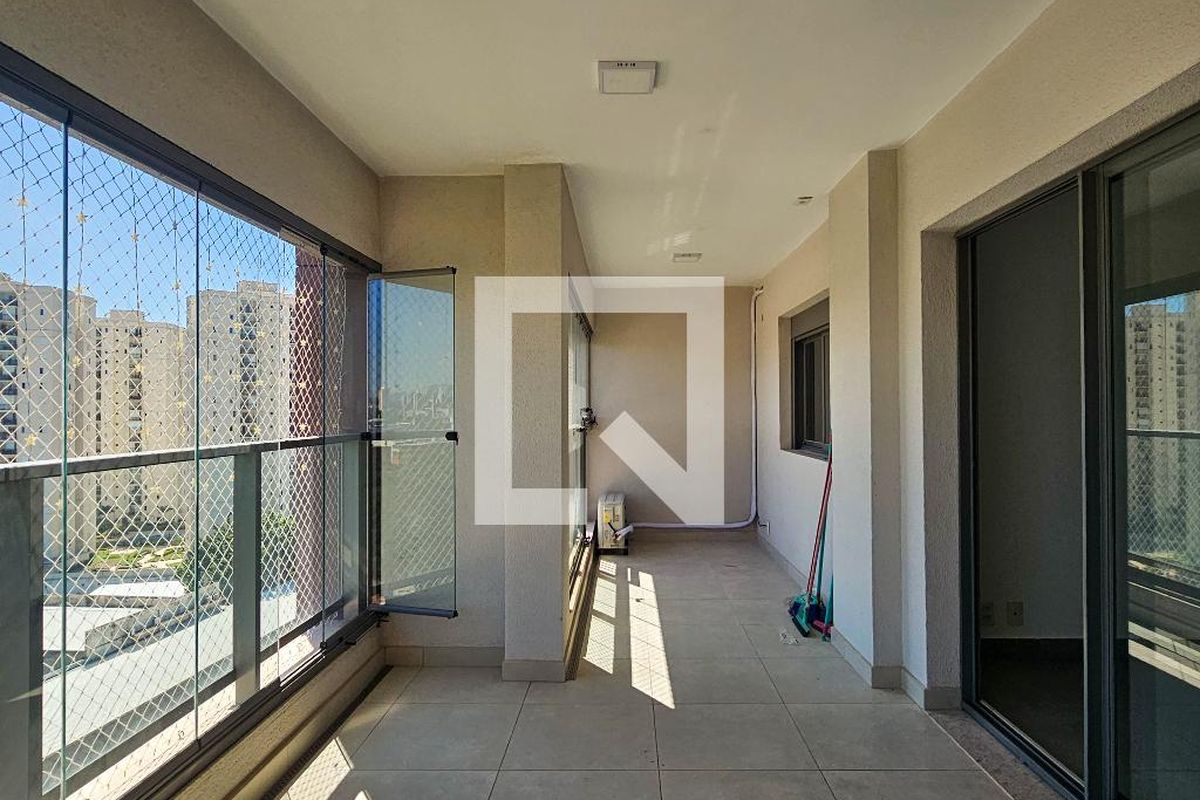 Apartamento, 3 quartos, 115 m² - Foto 8