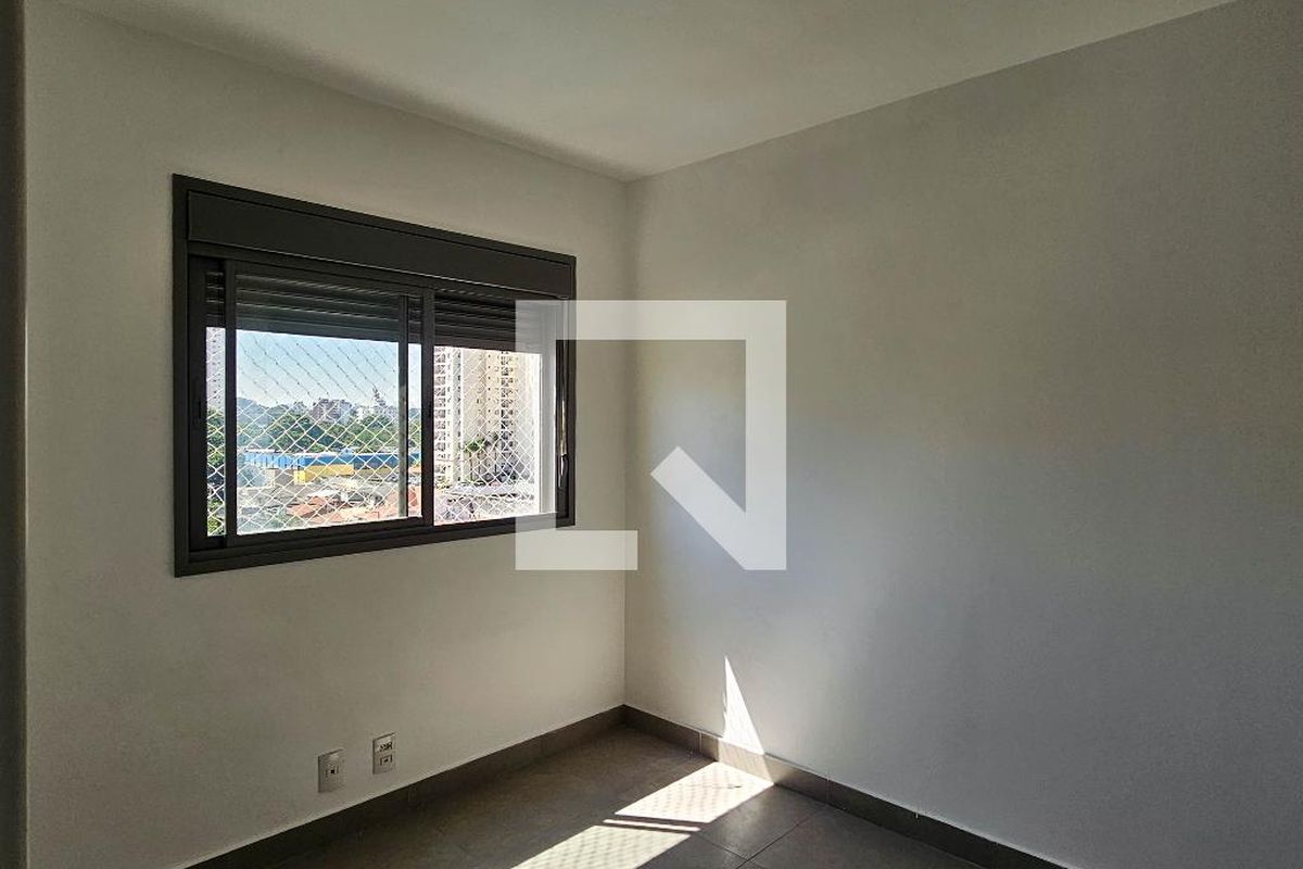 Apartamento, 3 quartos, 115 m² - Foto 22