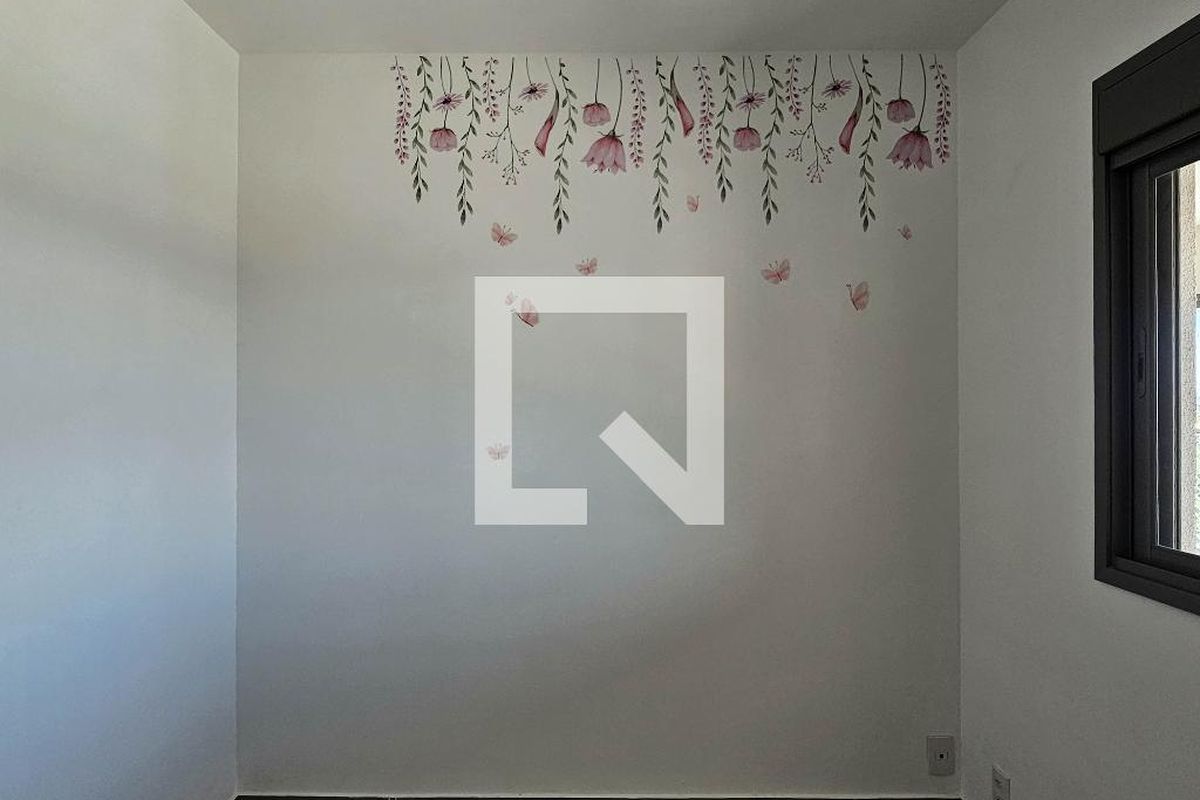 Apartamento, 3 quartos, 115 m² - Foto 16
