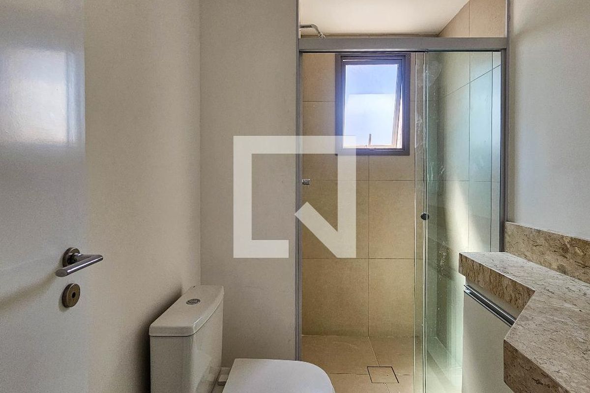 Apartamento, 3 quartos, 115 m² - Foto 42