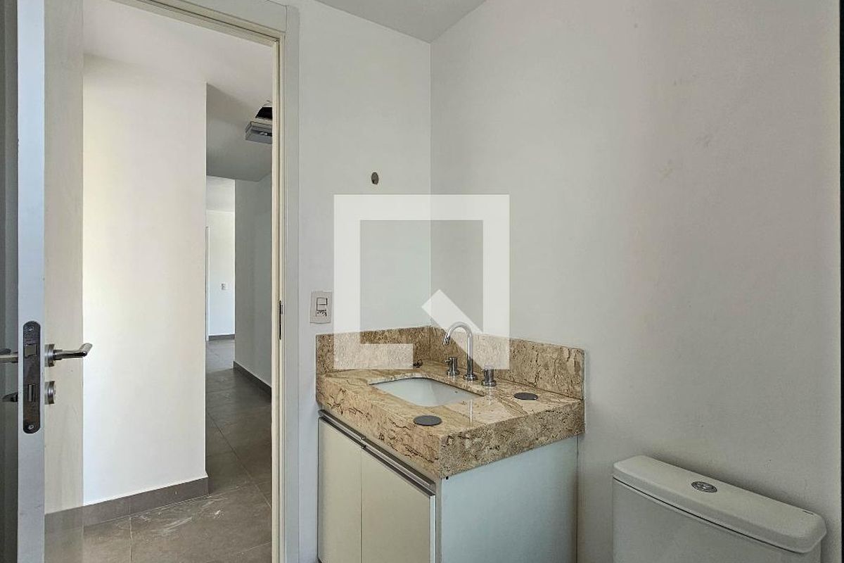 Apartamento, 3 quartos, 115 m² - Foto 52