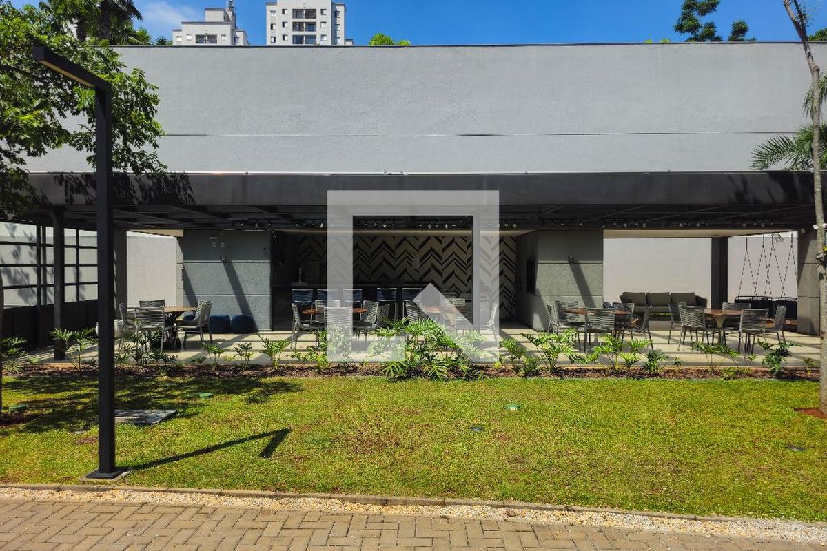 Apartamento, 3 quartos, 115 m² - Foto 132