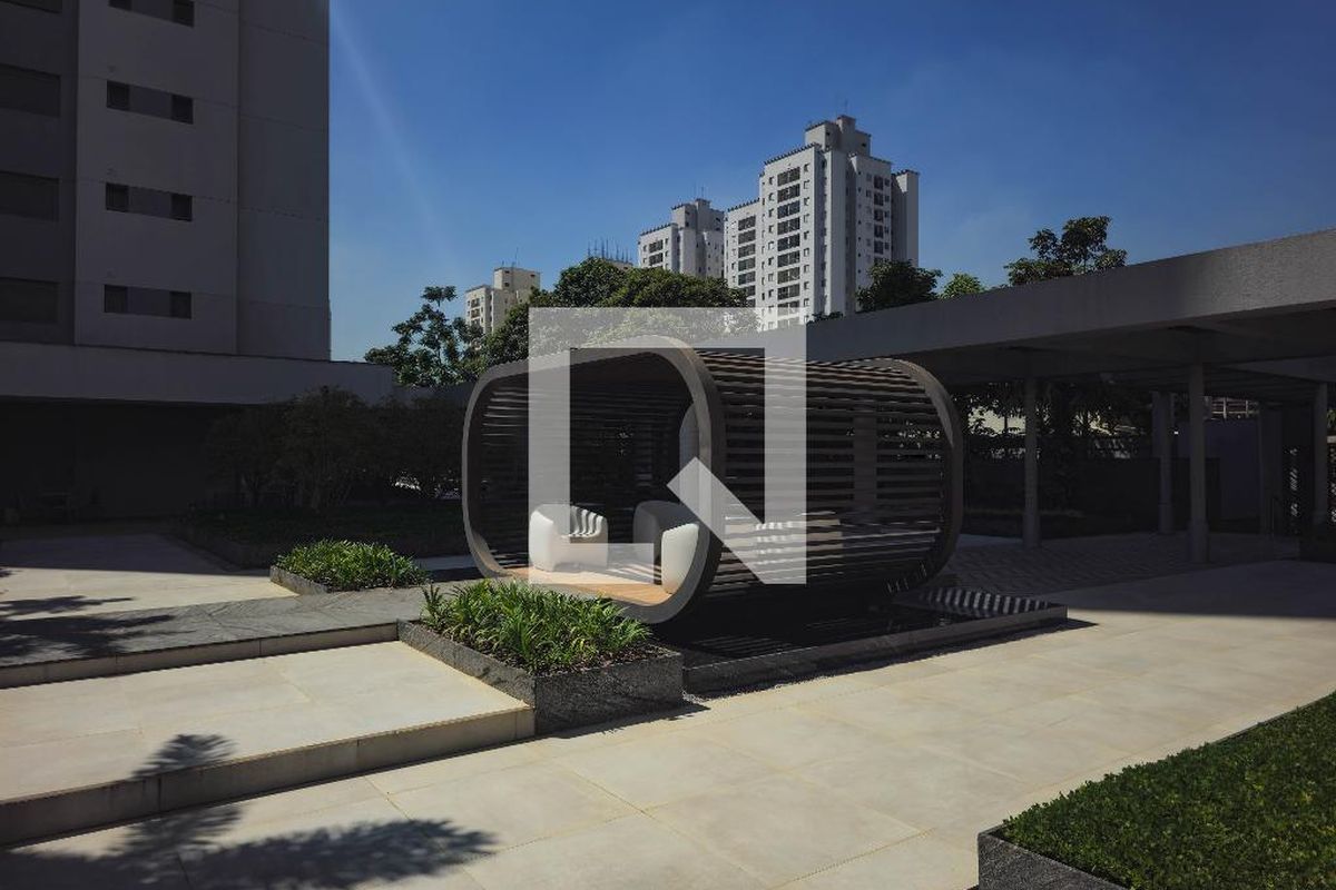 Apartamento, 3 quartos, 115 m² - Foto 104